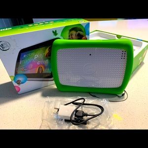 LeapFrog Epic Tablet